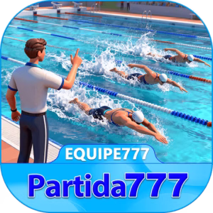 Partida 777